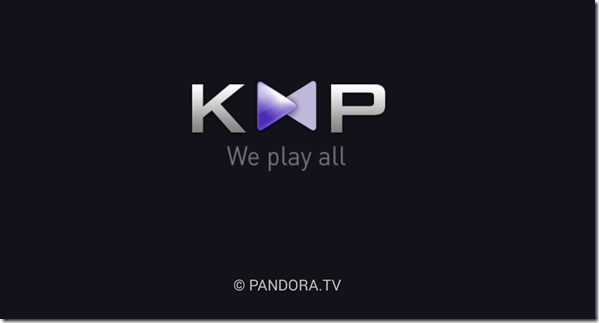 Kmplayer-download-for-mac