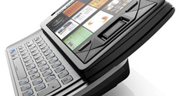 Sony Ericsson Pc Card Modem Script For Mac